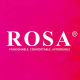 Rosa Fashion