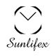 Sunlifex