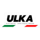 ULKA