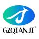 GZQIANJI Store