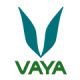 VAYA