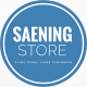 Saening Store Beauty