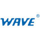 WAVE Water Sports