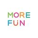MoreFun IoT