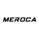 MEROCA