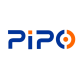 PiPO.ph