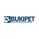 BUKI-PET