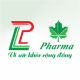LP Pharma