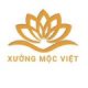 Xưởng Mộc Việt - Trầm Hương Organic Chuẩn OCOP
