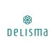 Delisma