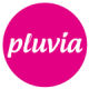 Pluvia