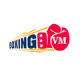 Boxing VM