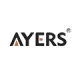 AYERS