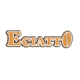 Eciatto