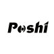 POSHI Watch