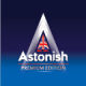Astonish