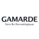 GAMARDE