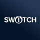 SwitchTVPh