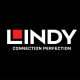 LINDY