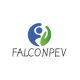 FalconPEV Health