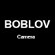BOBLOV Official Store