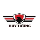 Huy Tưởng Trading