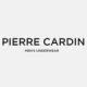 Pierre Cardin Men's Underwear