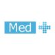 Med+ Indonesia