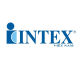 INTEX VIỆT NAM - Gian hàng chính hãng