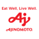 Ajinomoto PH Official Store
