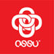 OSSU