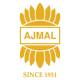Ajmal Perfumes