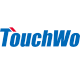 TouchWo