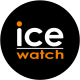 Ice-Watch os