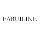 FARUILINE STORE