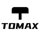 Tomax Lighting
