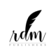 RDM Publishers