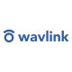 Wavlinkdirect