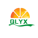 QLYX