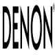 Denon