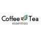 Coffee N Tea Essentials