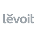 โลโก้ร้าน Levoit