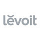 Levoit
