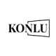KONLU