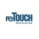 reTOUCH.my