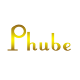 Phube Lighting