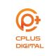 CPLUS DIGITAL Store