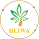 Tinh Dầu HEIWA 1612864528