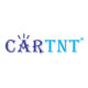 CarTnT Automotive