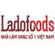 Ladofoods Store